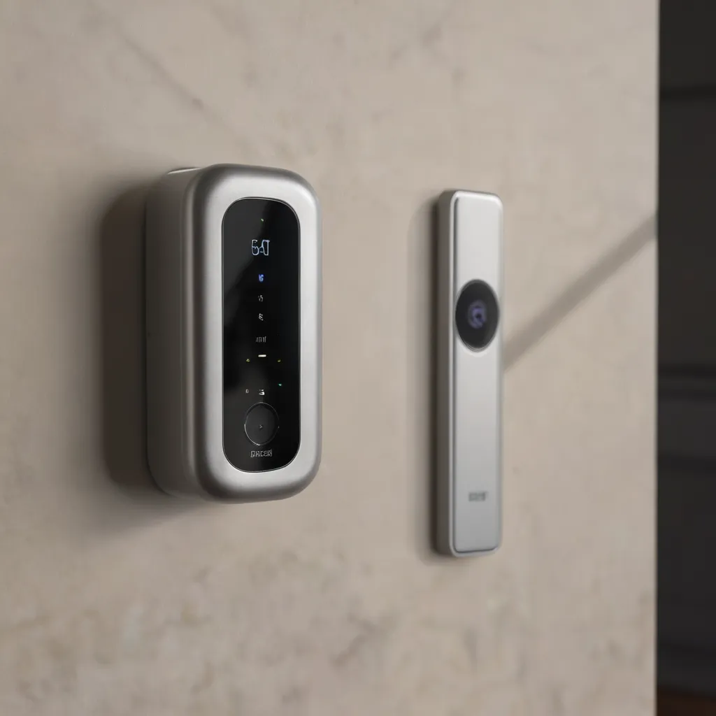 Unleashing the Power of Ring Range Extenders A Comprehensive Guide