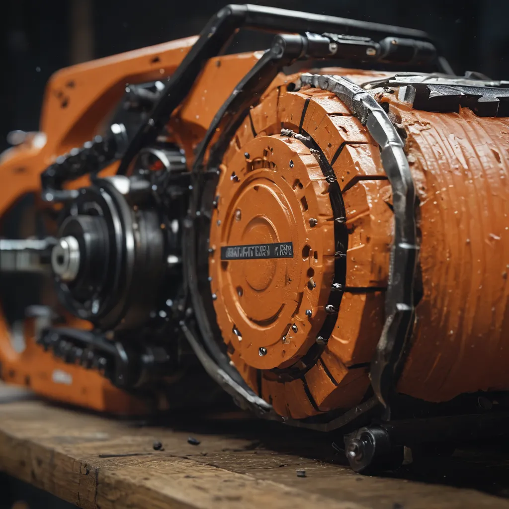 Unveiling Exclusive Chainsaw Deals: The Ultimate Guide for Savvy Buyers