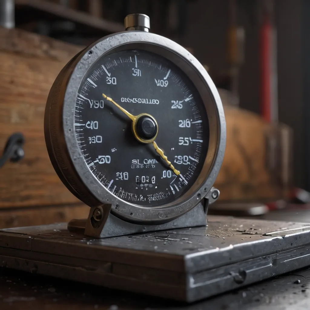 How to Calculate the Required Amount of SelfLeveling Compound for Your