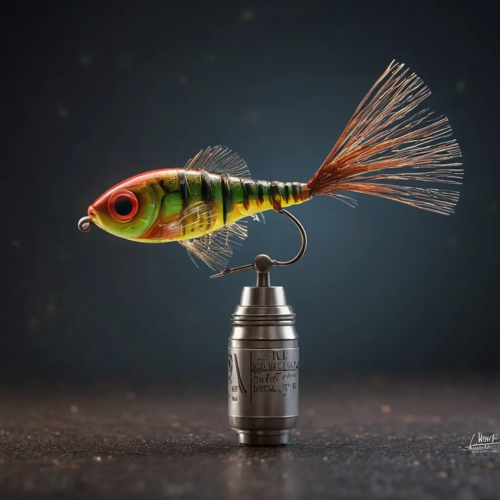 Popper Lure Sea Fishing Big Popper Hard Lure Fishing Lures Yellow Carp Fishing Tackle Pesca Sea