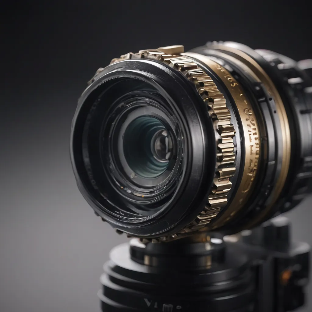 Exploring a Wide Array of Replacement Parts for 2-Gallon Sprayers