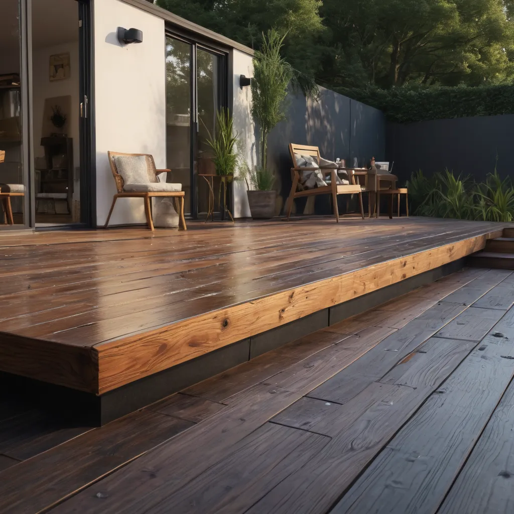 The Art of Selecting Luxury Finishes for High-End Homes - Dura Supreme ... - Wonders Of The Durability Of Luxury Penthouse Finishes