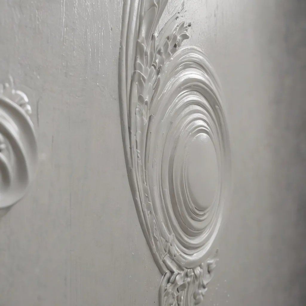 Unlocking the Secrets of Dap Caulk Paintable: A Comprehensive Guide