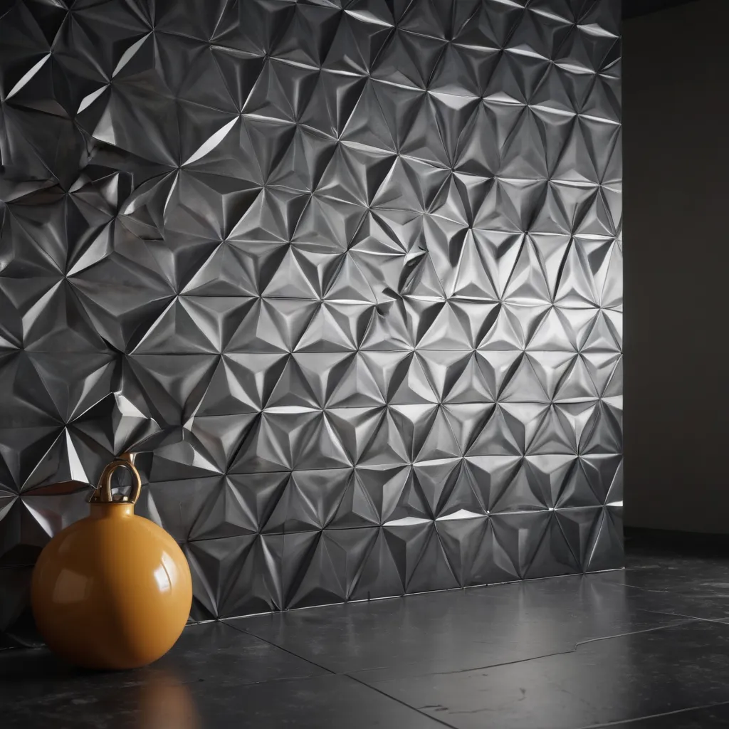 Unveiling the Diverse Possibilities of 4 x 8 Plastic Wall Panels in ...