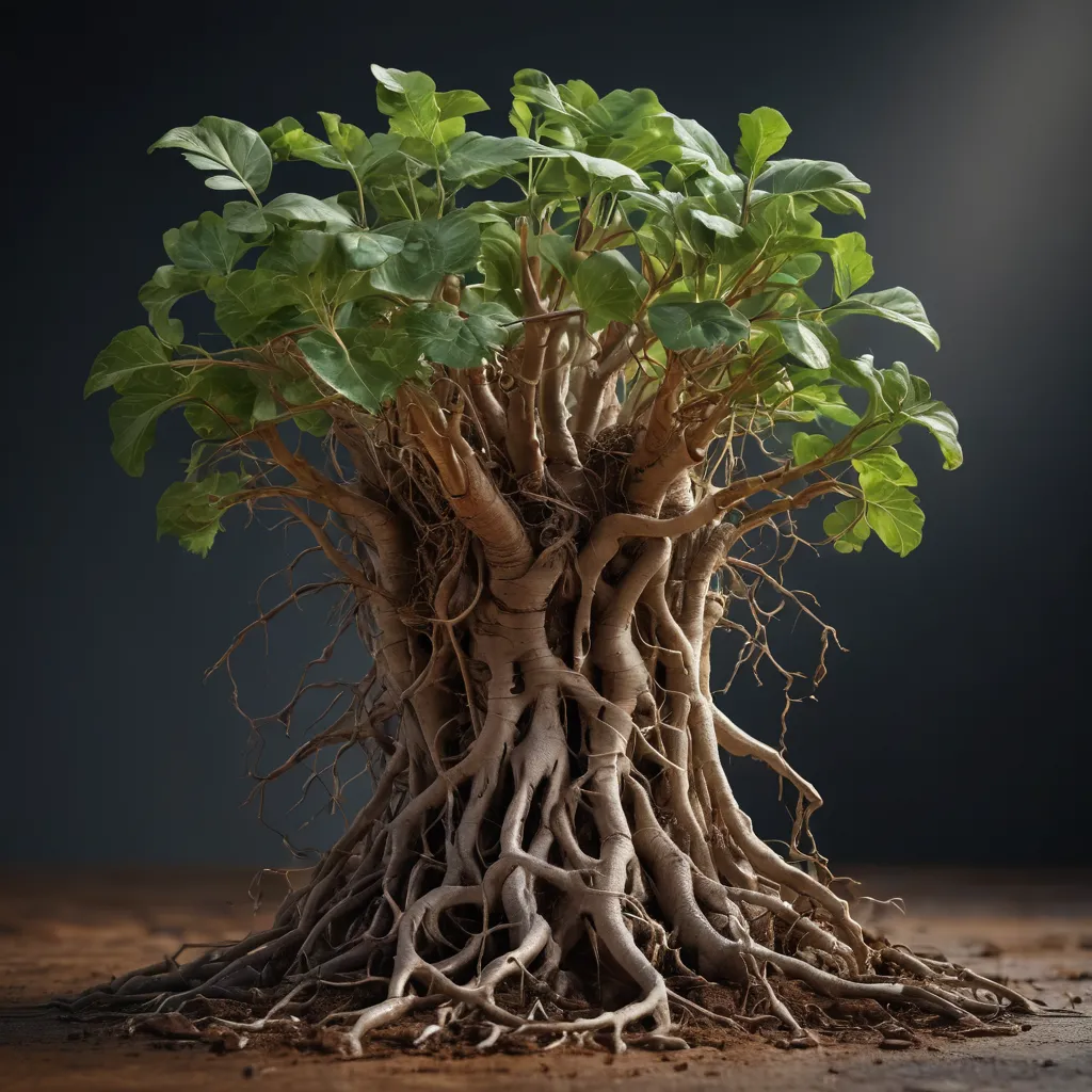 Unveiling Reviews and A Detailed Analysis of Zep Root Kill